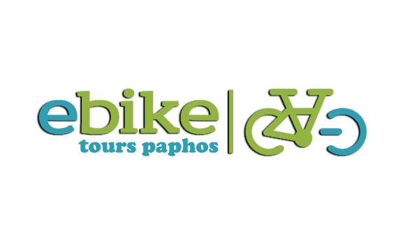 ebike logo png 580x338 1
