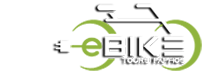 logo ebike 6