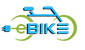 Shape Image